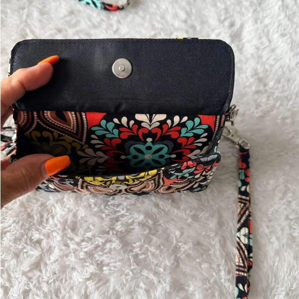 Vera Bradley vera bradley